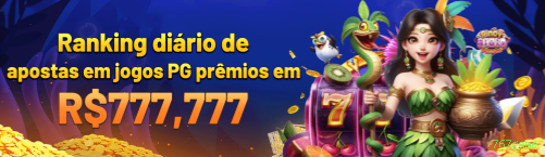 767game aplicativo de jogos para jogadores brasileiros