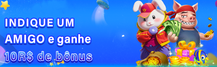 Lista de jogos para 767game seção de jogos