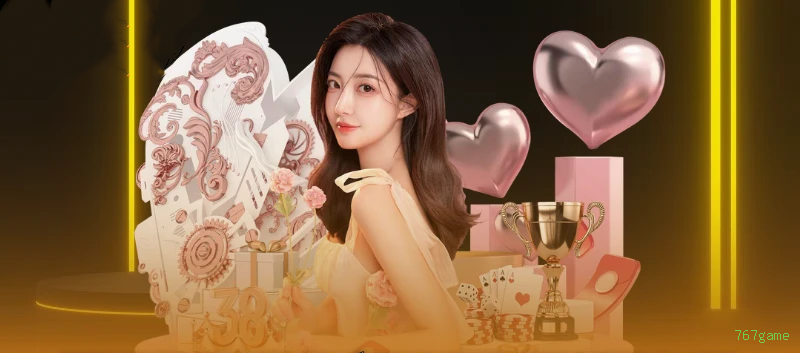 767game app de jogo para jogadores brasileiros