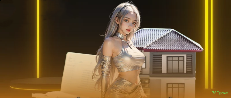 767game app de jogo para jogadores brasileiros