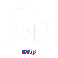 xvip