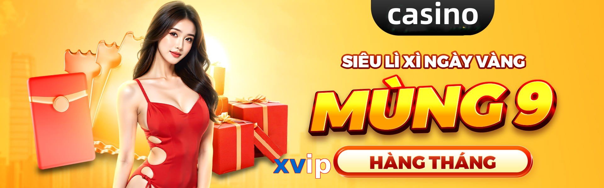 xvip