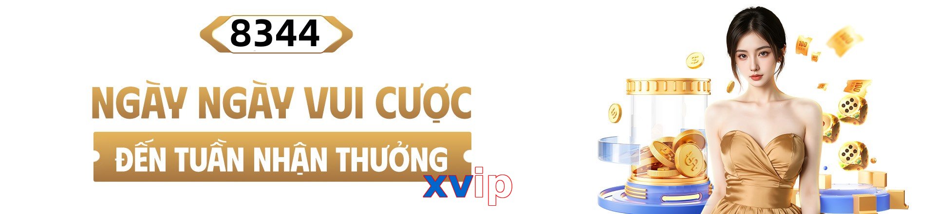 xvip
