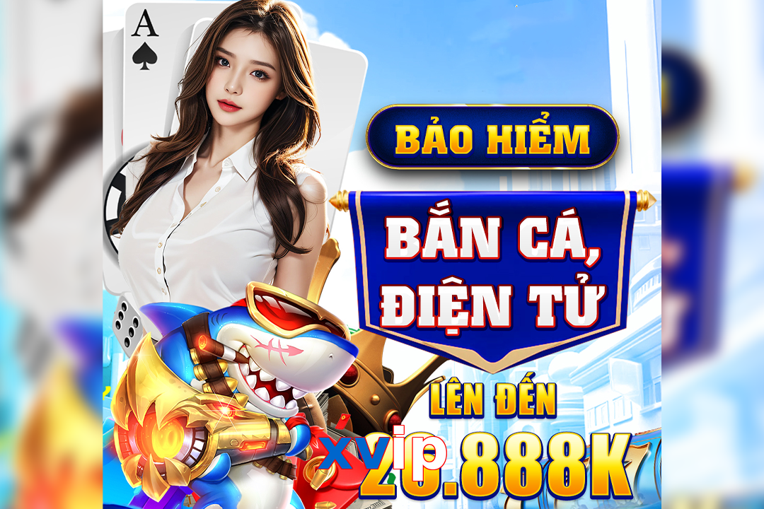 xvip