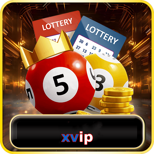 xvip