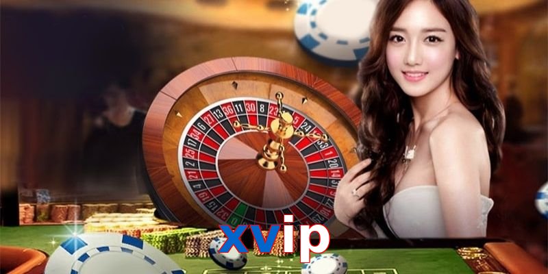 xvip